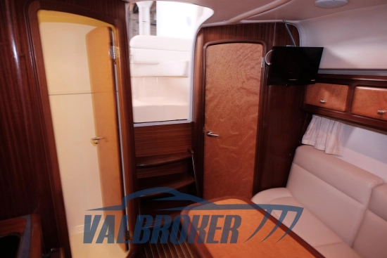 Bavaria Yachts BMB 300 Sport usata in vendita