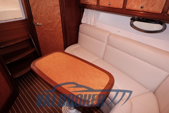 Bavaria Yachts BMB 300 Sport usata in vendita