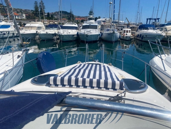 Bavaria Yachts BMB 300 Sport usata in vendita