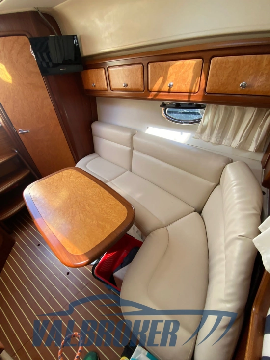Bavaria Yachts BMB 300 Sport usata in vendita