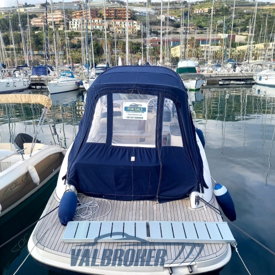 Bavaria Yachts BMB 300 Sport usata in vendita