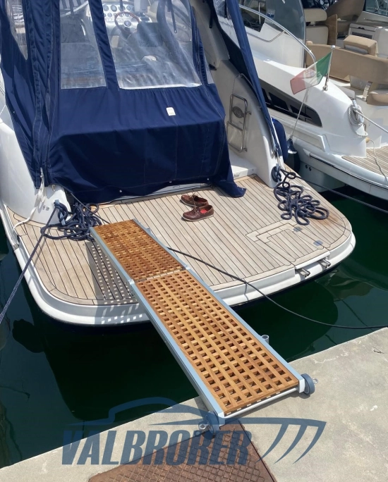 Bavaria Yachts BMB 300 Sport usata in vendita