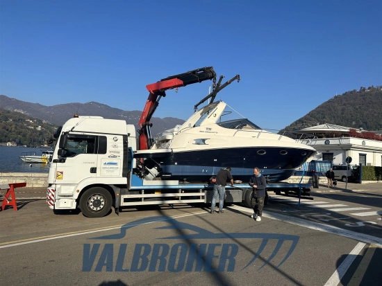 Bavaria Yachts BMB 300 Sport usata in vendita