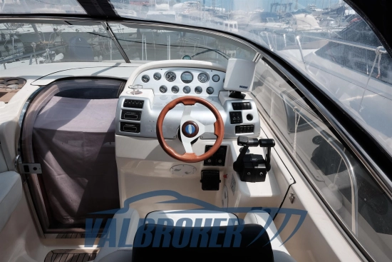 Bavaria Yachts BMB 300 Sport usata in vendita