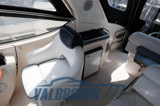 Bavaria Yachts BMB 300 Sport usata in vendita