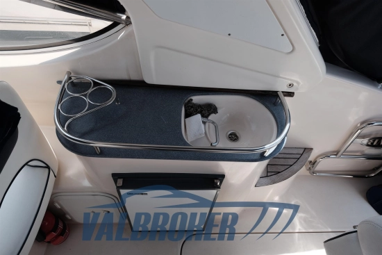 Bavaria Yachts BMB 300 Sport usata in vendita