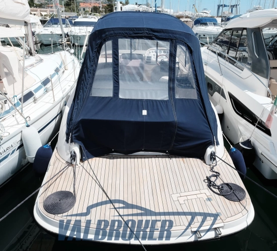 Bavaria Yachts BMB 300 Sport usata in vendita