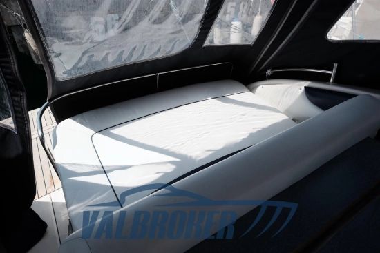 Bavaria Yachts BMB 300 Sport usata in vendita