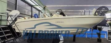 Invictus Capoforte FX240 de segunda mano en venta