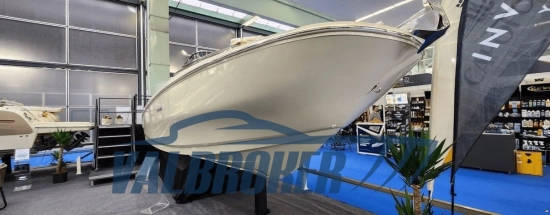 Invictus Capoforte FX240 de segunda mano en venta