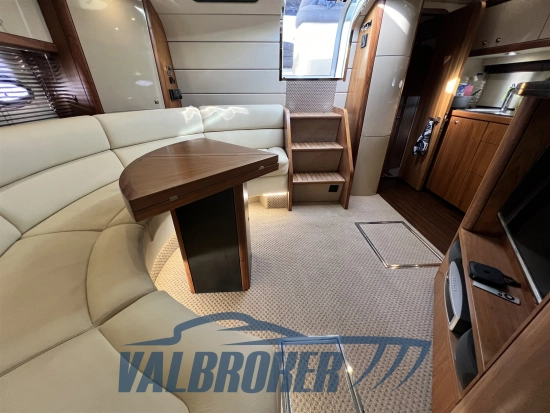 Sunseeker Portofino 47 de segunda mano en venta