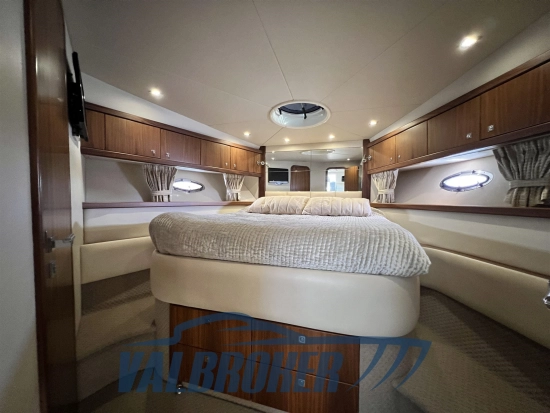 Sunseeker Portofino 47 de segunda mano en venta