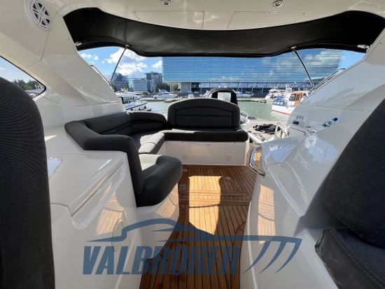 Sunseeker Portofino 47 de segunda mano en venta