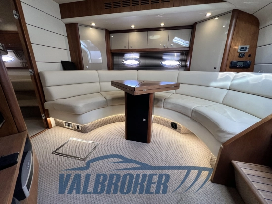 Sunseeker Portofino 47 de segunda mano en venta
