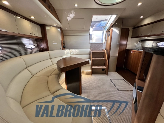 Sunseeker Portofino 47 de segunda mano en venta