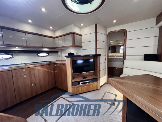 Sunseeker Portofino 47 de segunda mano en venta