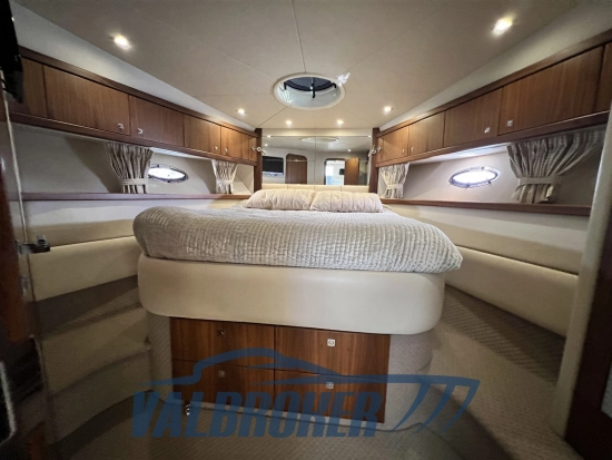 Sunseeker Portofino 47 de segunda mano en venta