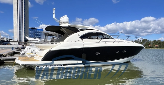 Sunseeker Portofino 47 de segunda mano en venta