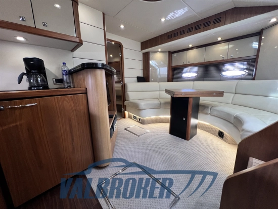 Sunseeker Portofino 47 de segunda mano en venta