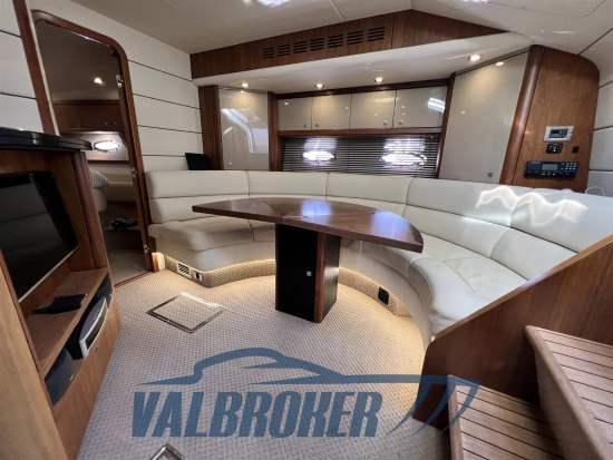 Sunseeker Portofino 47 de segunda mano en venta