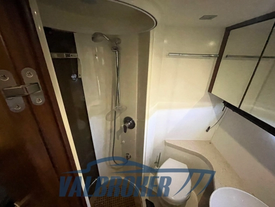 Sunseeker Portofino 47 de segunda mano en venta