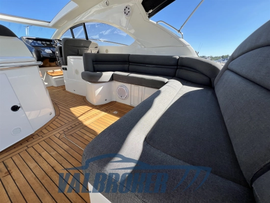 Sunseeker Portofino 47 de segunda mano en venta