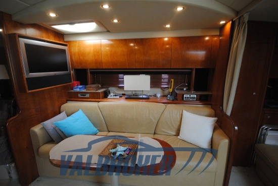 Cruisers Yachts 390 SC usata in vendita