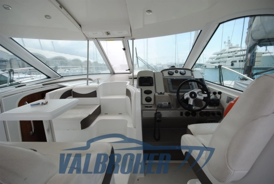 Cruisers Yachts 390 SC usata in vendita