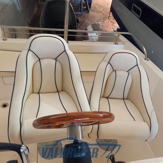 Open Sunny 22 Sportline de segunda mano en venta