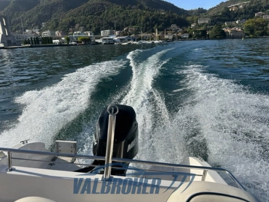 Open Sunny 22 Sportline de segunda mano en venta
