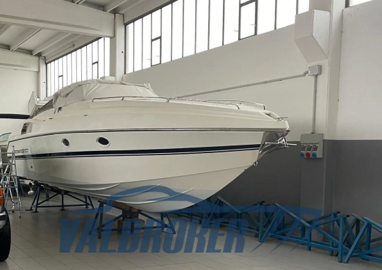 Performance Marine 907 Performance de segunda mano en venta