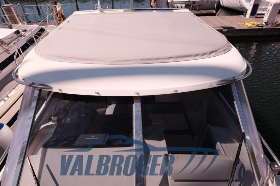 Colombo BLUE SHORE SPECIAL 41 usado à venda