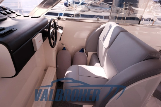 Colombo BLUE SHORE SPECIAL 41 usado à venda