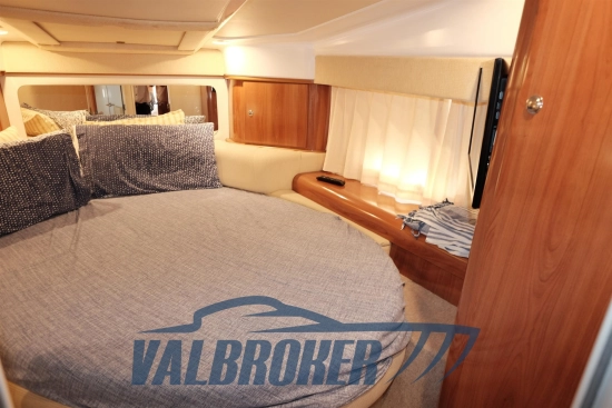 Sealine S 34 usado à venda