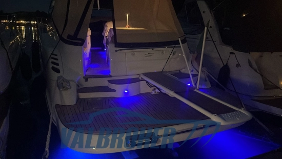 Sealine S 34 usado à venda