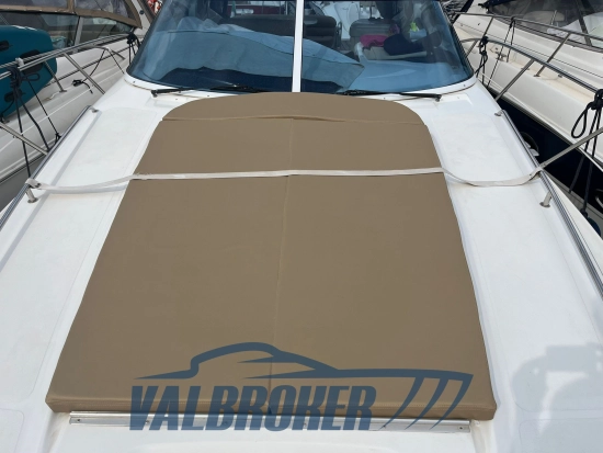 Sealine S 34 usado à venda