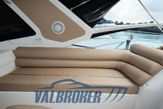Sealine S 34 usado à venda
