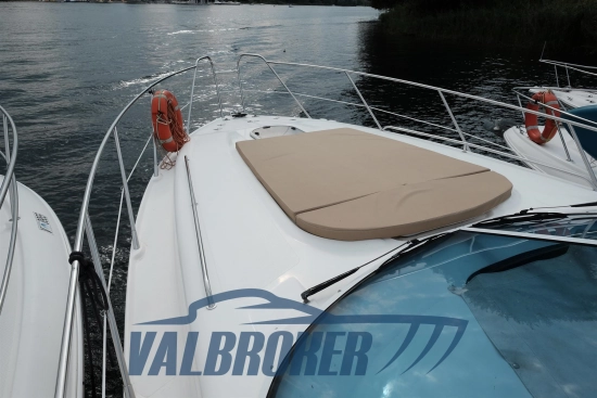 Sealine S 34 usado à venda