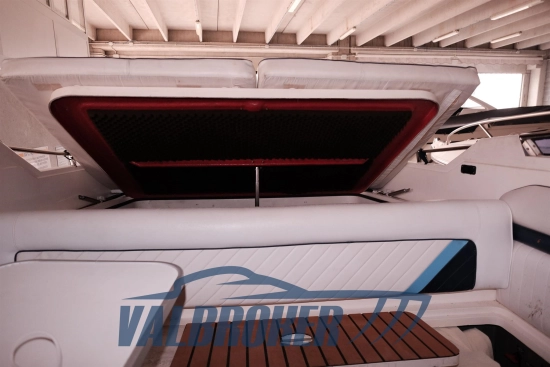 Sunseeker Mohawk 29 de segunda mano en venta