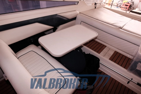 Sunseeker Mohawk 29 de segunda mano en venta