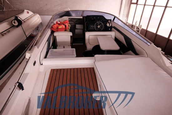 Sunseeker Mohawk 29 de segunda mano en venta