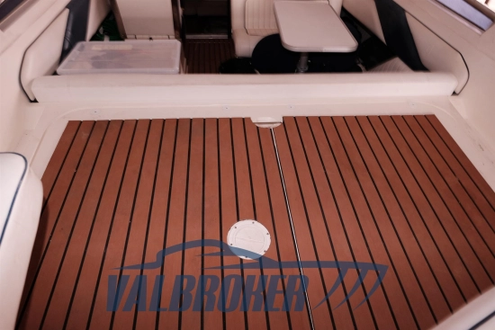 Sunseeker Mohawk 29 de segunda mano en venta