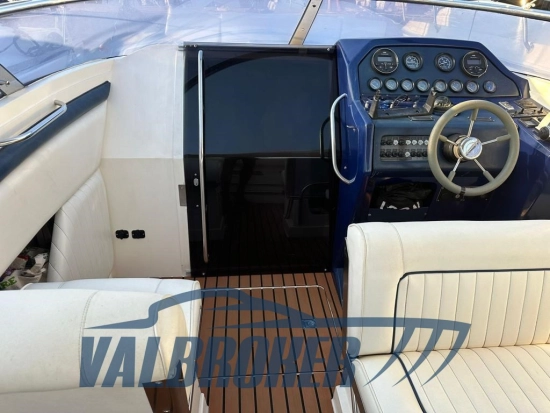 Sunseeker Mohawk 29 de segunda mano en venta