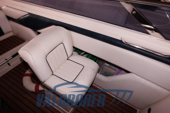 Sunseeker Mohawk 29 de segunda mano en venta