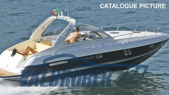 Airon Marine Airon 425 de segunda mano en venta