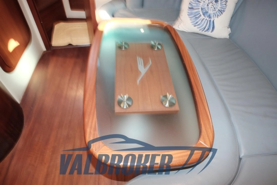 Airon Marine Airon 425 de segunda mano en venta