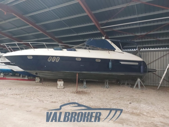 Airon Marine Airon 425 de segunda mano en venta