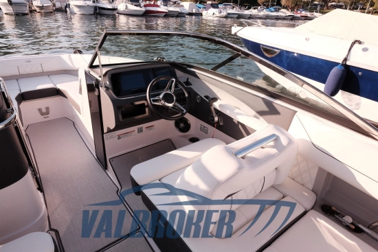 Regal Marine LS6 Bowrider de segunda mano en venta