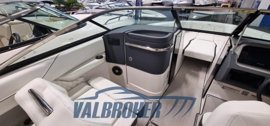 Regal Marine LS6 Bowrider de segunda mano en venta
