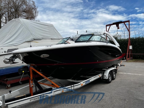 Regal Marine LS6 Bowrider de segunda mano en venta